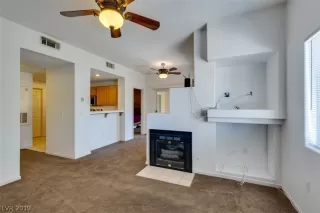 Photo #5: 2113705 Listing