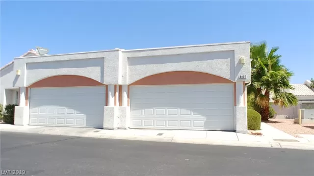 MLS: 2113733 Condo For Sale