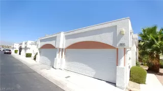 Photo #1: 2113733 Listing 