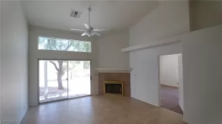 Photo #6: 2113733 Listing 