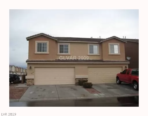 MLS: 2113772 Condo For Sale