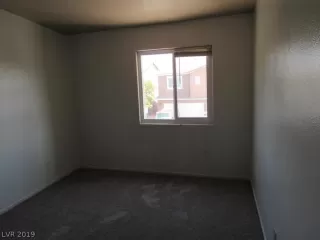Photo #6: 2113772 Listing 