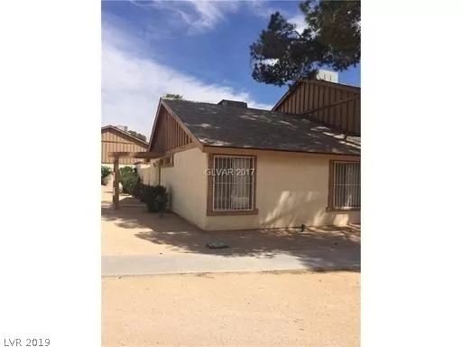 MLS: 2113774 Condo For Sale