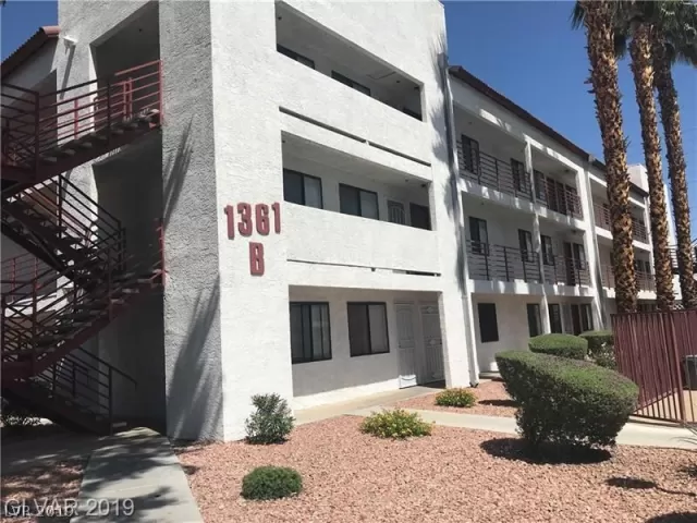 MLS: 2113790 Condo For Sale