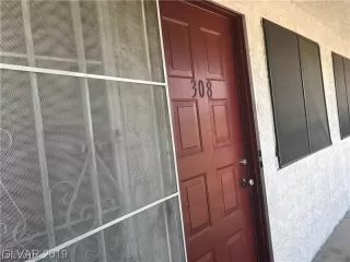 Photo #1: 2113790 Listing