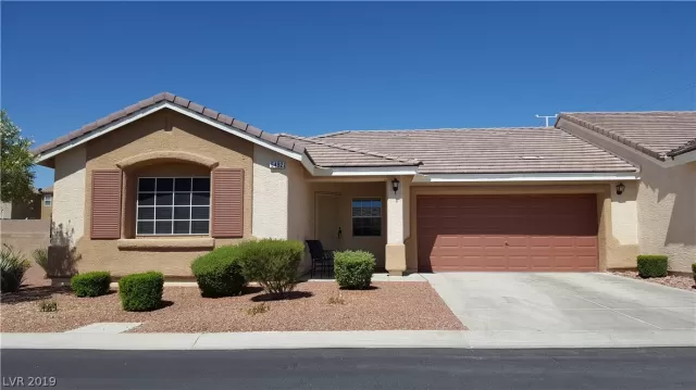 MLS: 2113791 Condo For Sale