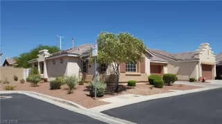 Photo #1: 2113791 Listing 