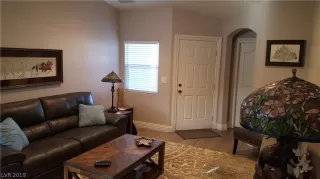 Photo #3: 2113791 Listing 