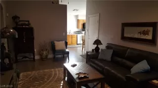 Photo #4: 2113791 Listing 