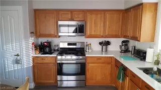 Photo #5: 2113791 Listing 