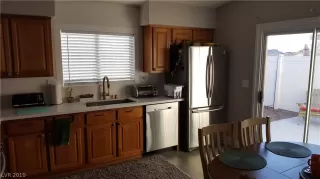 Photo #6: 2113791 Listing 