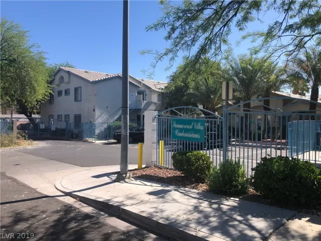 MLS: 2113819 Condo For Sale