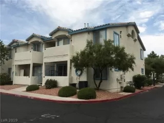 Photo #1: 2113819 Listing