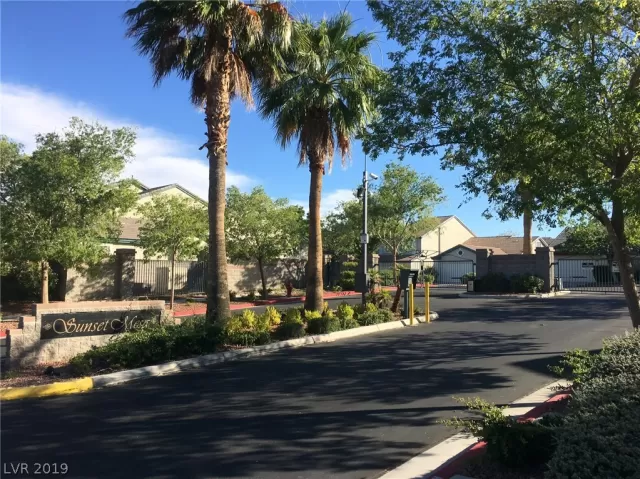 MLS: 2113823 Condo For Sale