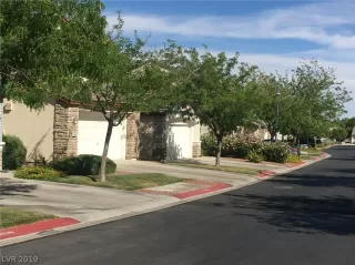 Photo #1: 2113823 Listing 