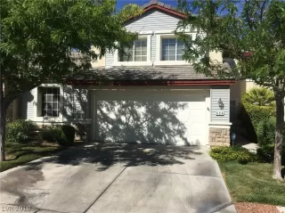 Photo #2: 2113823 Listing 