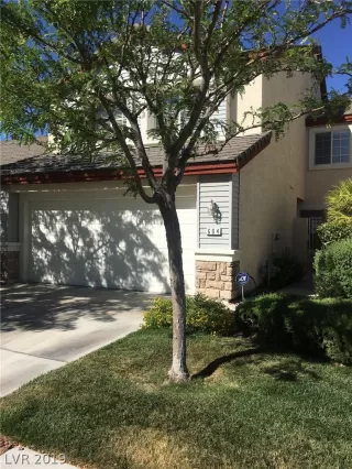 Photo #3: 2113823 Listing 