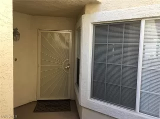 Photo #5: 2113823 Listing 