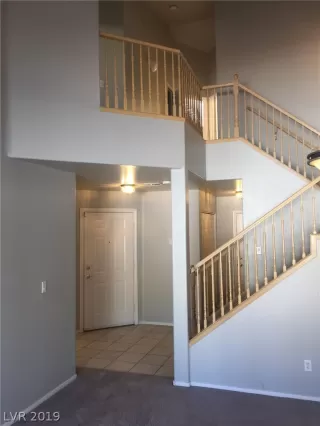 Photo #6: 2113823 Listing 