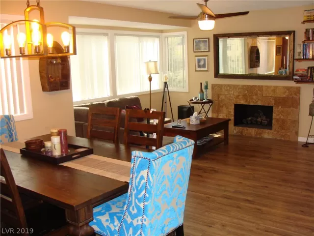 MLS: 2113858 Condo For Sale