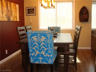 Photo #6: 2113858 Listing