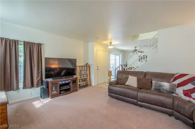 MLS: 2113891 Condo For Sale