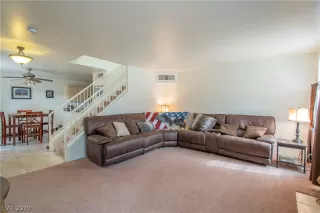 Photo #1: 2113891 Listing 