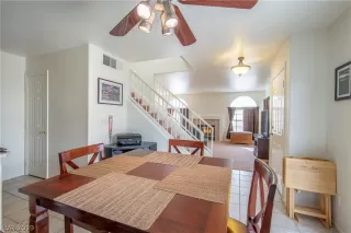 Photo #2: 2113891 Listing 