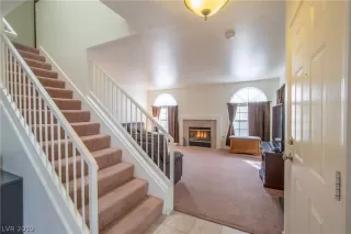 Photo #3: 2113891 Listing 