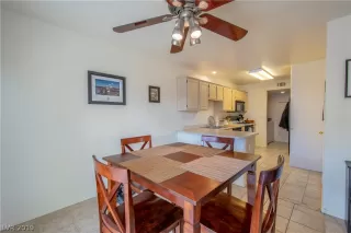 Photo #4: 2113891 Listing 