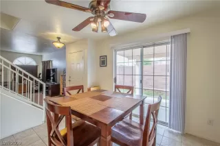 Photo #5: 2113891 Listing 