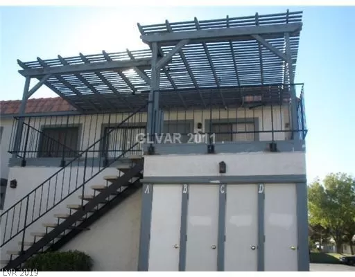 MLS: 2113931 Condo For Sale