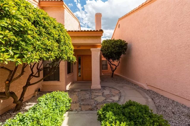 MLS: 2113947 Condo For Sale