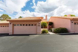 Photo #1: 2113947 Listing