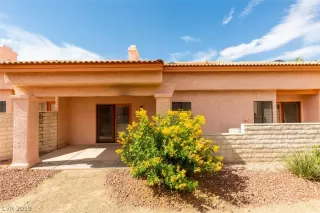 Photo #3: 2113947 Listing