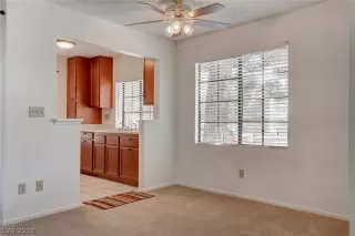 Photo #6: 2114025 Listing 