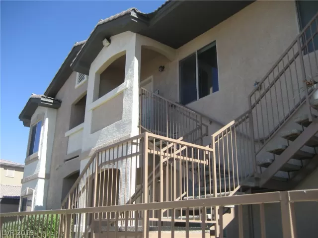 MLS: 2114033 Condo For Sale