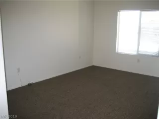 Photo #3: 2114033 Listing 