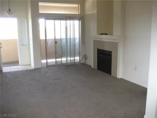 Photo #6: 2114033 Listing 