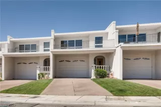 Photo #1: 2114042 Listing