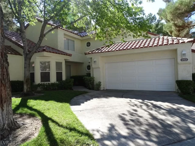 MLS: 2114048 Condo For Sale