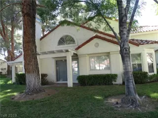 Photo #1: 2114048 Listing 