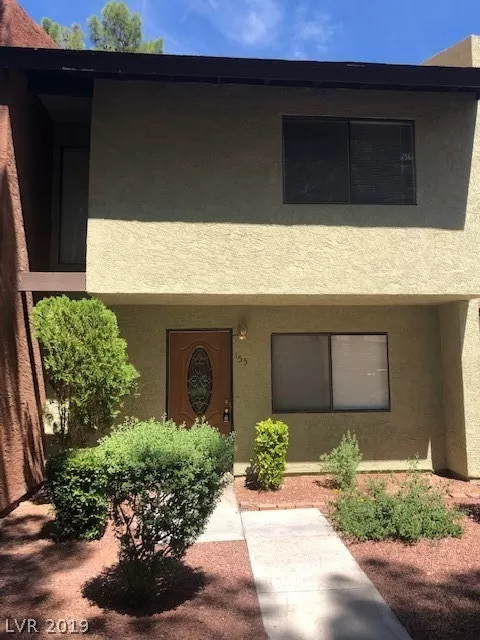 MLS: 2114091 Condo For Sale