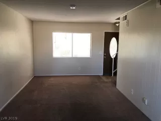 Photo #1: 2114091 Listing