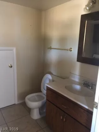 Photo #6: 2114091 Listing