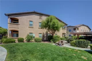 Photo #1: 2114109 Listing