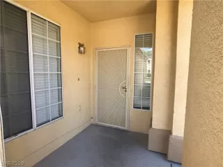 Photo #1: 2114128 Listing 