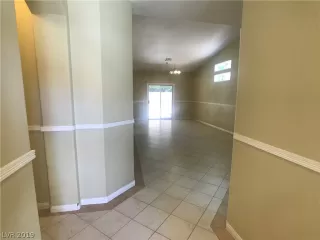 Photo #2: 2114128 Listing 