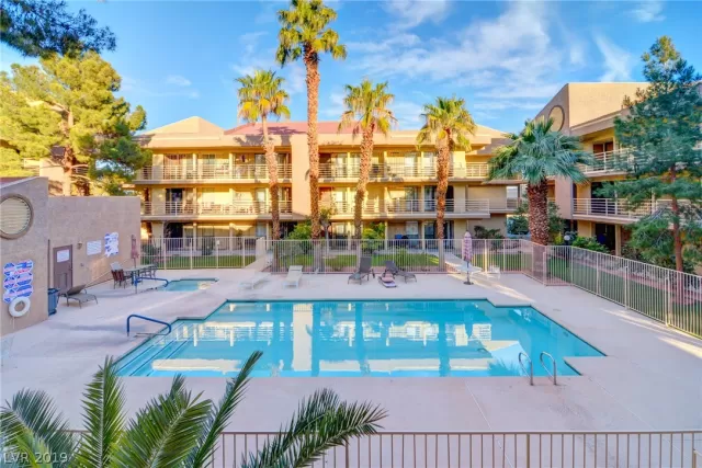 MLS: 2114155 Condo For Sale