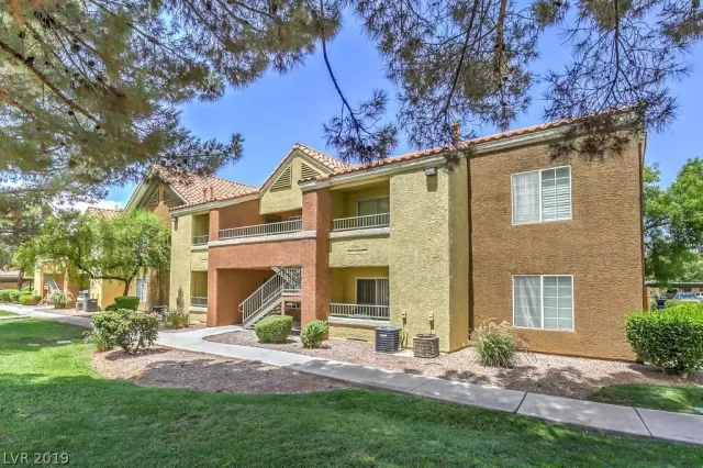 MLS: 2114163 Condo For Sale